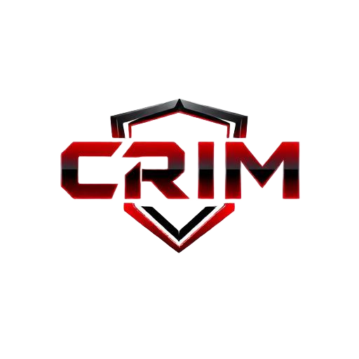 Crim Report